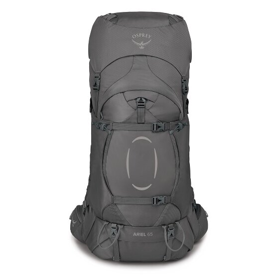 Osprey Ariel 65 Zaino da trekking WXS-S 75 cm