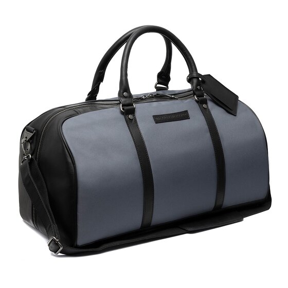 The Chesterfield Brand Fusion Tornio Borsa da viaggio Weekender 53 cm
