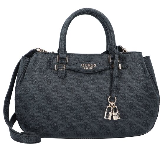 Guess Katya Borsetta 29 cm