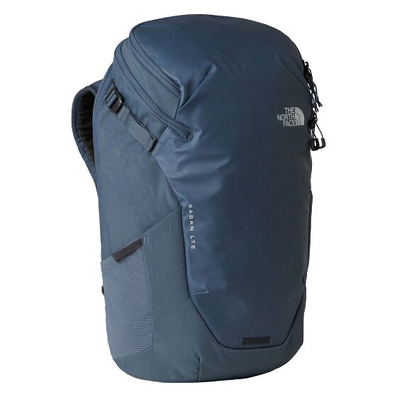 The North Face Kaban Lte Zaino da giorno 45.5 cm Vano porta PC