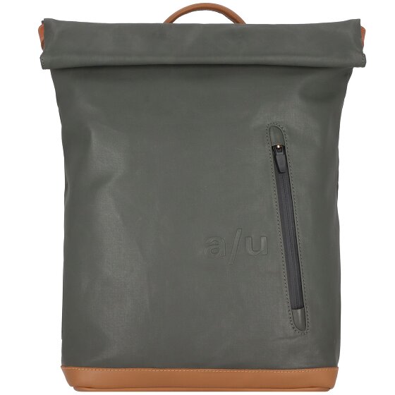 aunts & uncles Japan Wakayama Zaino da giorno 35 cm Scomparto per laptop aunts & uncles Japan Wakayama Zaino da giorno 35 cm Scomparto per laptop