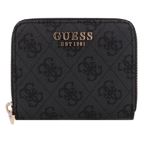 Guess Laurel II Portafoglio 11 cm