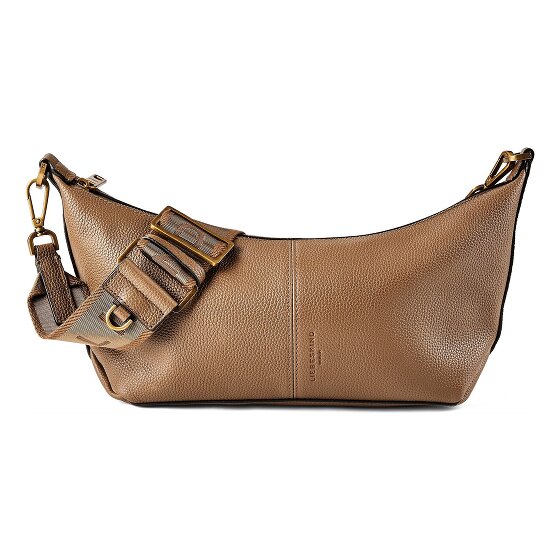 Liebeskind Paris Borsa a spalla S Vera Pelle 36 cm