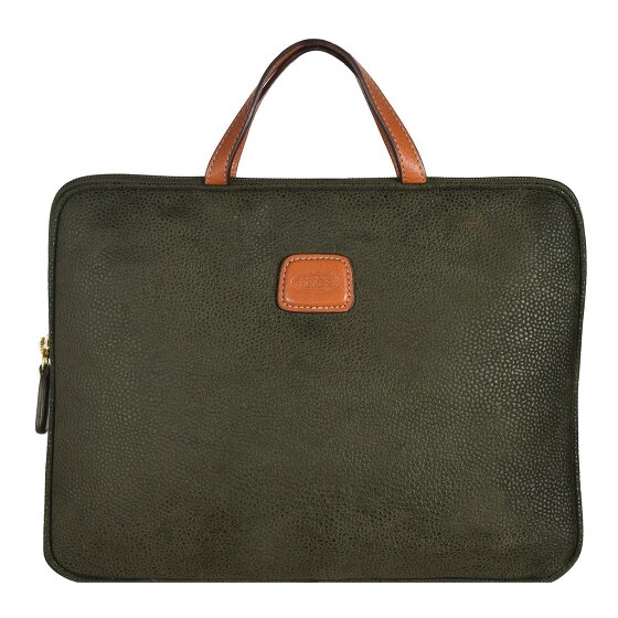 Bric's Borsa per laptop Life 30 cm