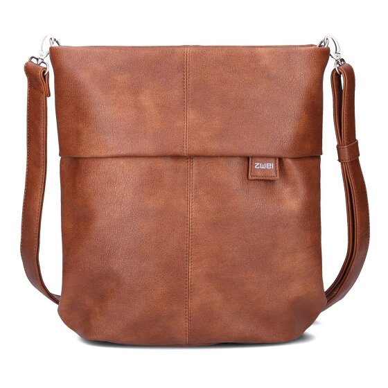 Zwei Mademoiselle.M Borsa a spalla 31 cm