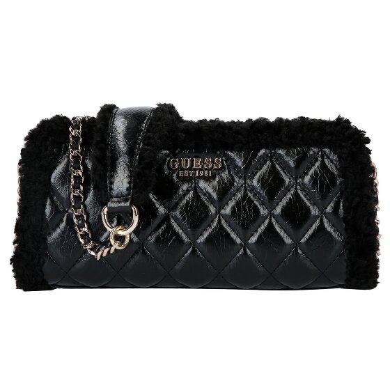 Guess Christi Borsa a tracolla 23 cm