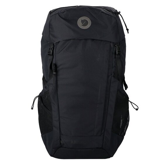 Fjällräven Abisko 35 L Zaino da trekking M-L 60 cm
