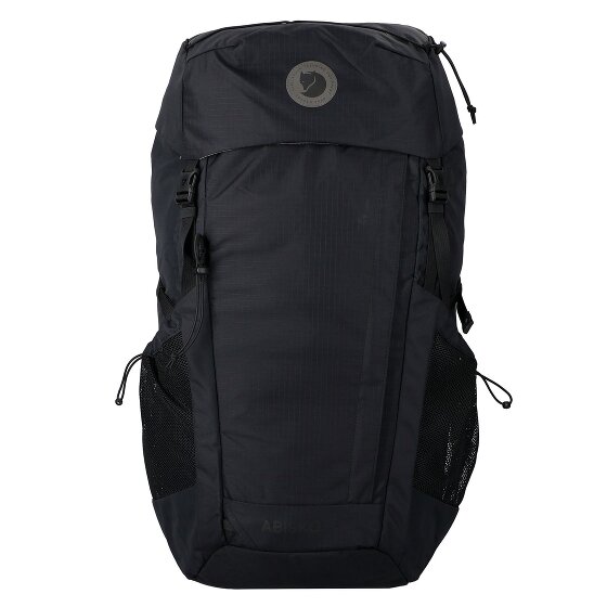 Fjällräven Abisko 35 L Zaino da trekking M-L 60 cm Fjällräven Abisko 35 L Zaino da trekking M-L 60 cm