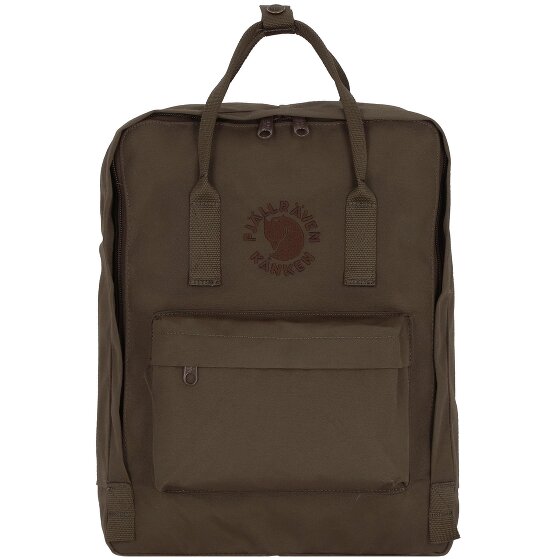 Fjällräven Zaino Re-Kanken City 34 cm