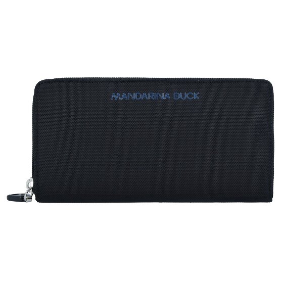 Mandarina Duck MD20 portafoglio 19 cm
