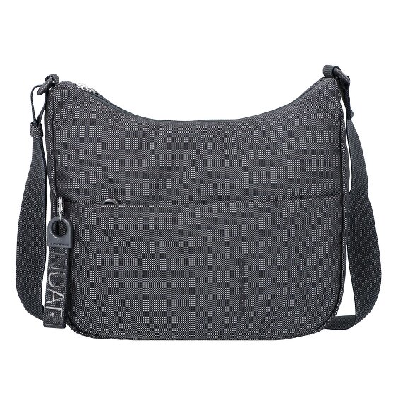 Mandarina Duck Borsa a tracolla 25 cm