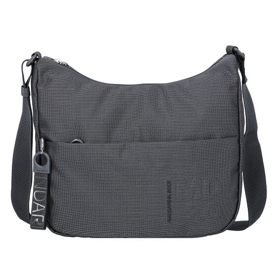 Mandarina Duck MD20 Borsa a tracolla 25 cm