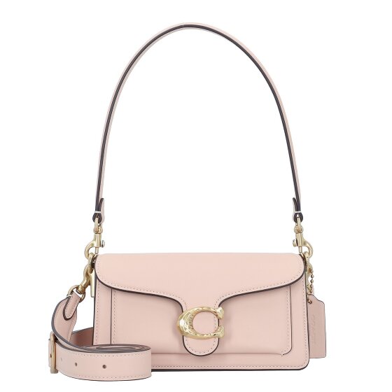 Coach Tabby Borsa a tracolla Pelle 20 cm