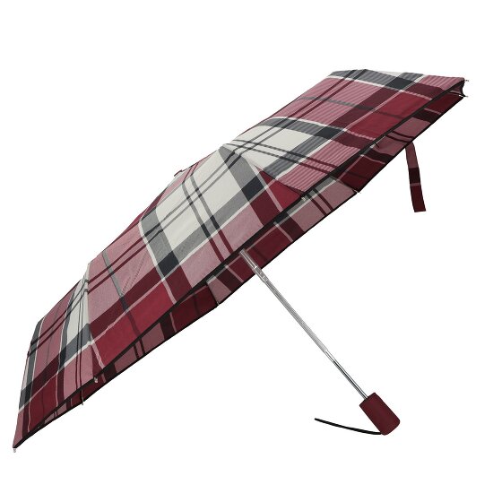 Samsonite Ombrello tascabile Alu Drop S 98 cm