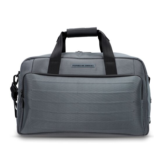Porsche Design Roadster Pro Borsa da viaggio Weekender 46 cm