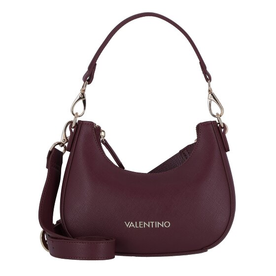 Valentino Zero Borsa a tracolla Pelle 22 cm