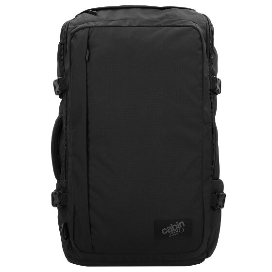 Cabin Zero Zaino Adventure Cabin Bag ADV 42L 55 cm