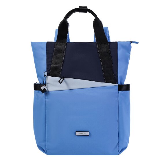 Hedgren Nova Solar Zaino 37,5 cm scomparto per laptop