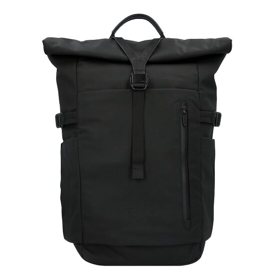 aunts & uncles Japan Tokachi Zaino da giorno 41 cm Vano porta PC