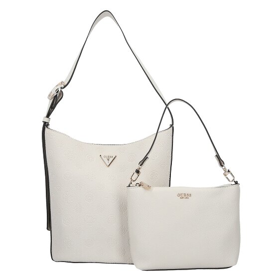 Guess Cresidia Borsa a tracolla 30 cm