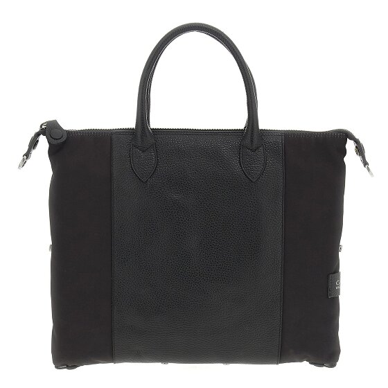 Gabs G3 Borsa a tracolla M Pelle 37 cm
