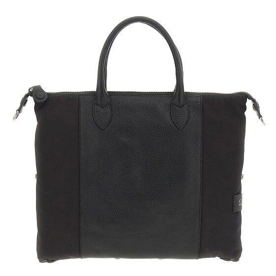 Gabs G3 Borsa a tracolla M Pelle 37 cm