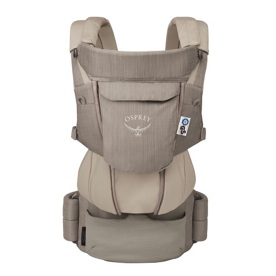 Osprey Poco Zaino per bambini 62 cm