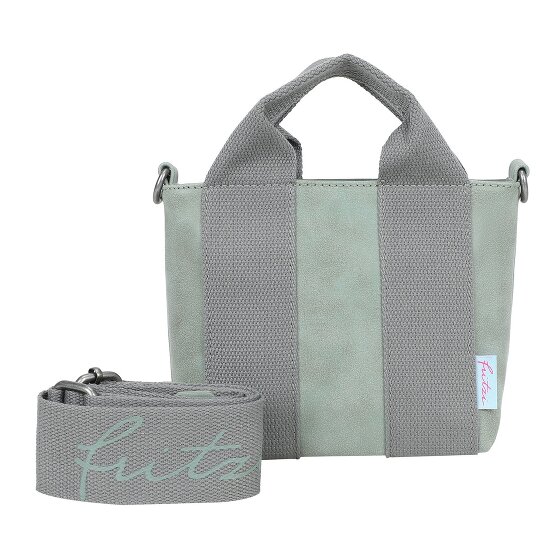 Fritzi aus Preußen Bini Borsa a tracolla 20 cm