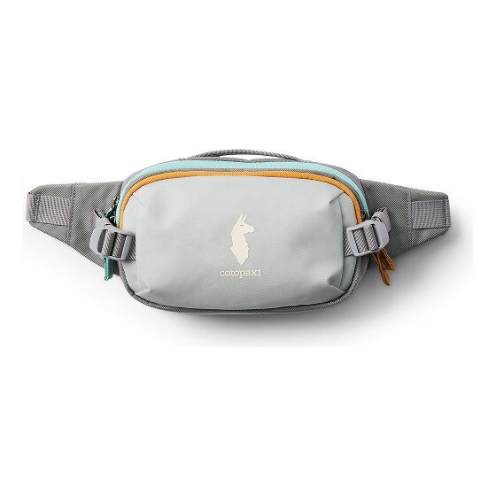 Cotopaxi Allpa Marsupio 24 cm