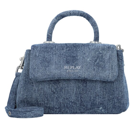 Replay Borsetta 22 cm
