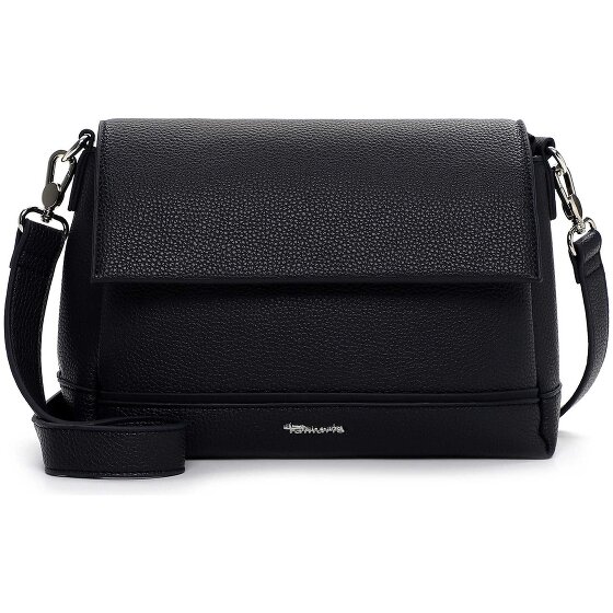 Tamaris Kennia Borsa a tracolla 25 cm