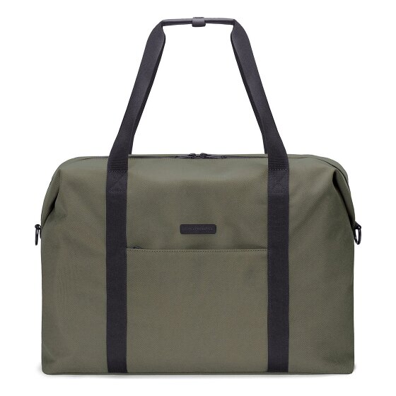Ucon Acrobatics Original Borsa da viaggio Weekender 49 cm