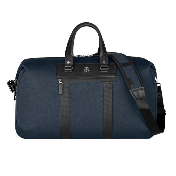Victorinox Architecture Urban 2 Borsa da viaggio Weekender 56 cm