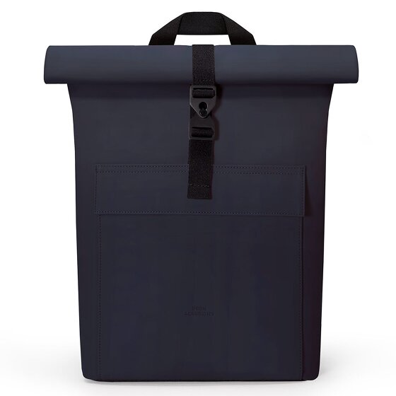 Ucon Acrobatics Lotus Jasper Mini Zaino da giorno 42 cm Scomparto per laptop