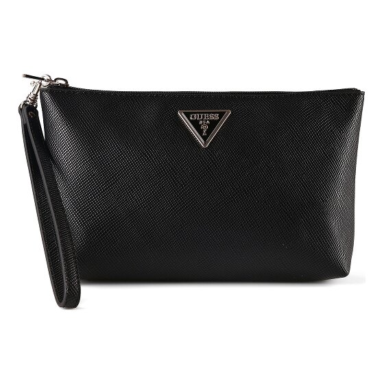 Guess Laurel Pochette 23.5 cm