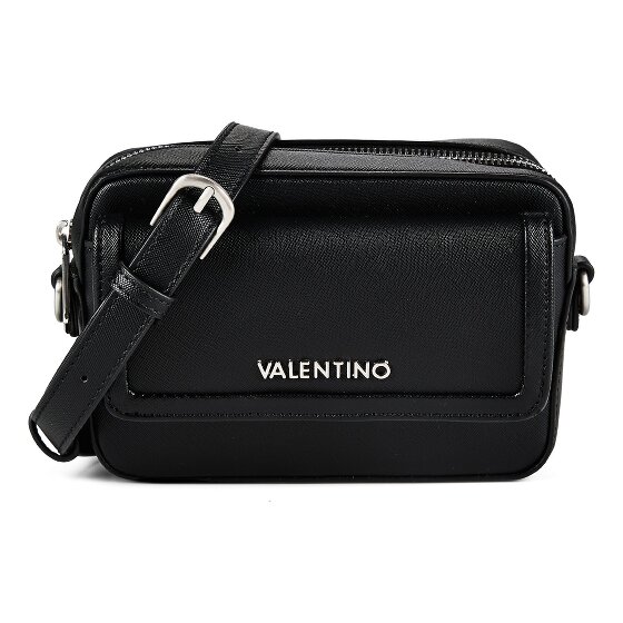 Valentino Silvia Mir Mini Borsa Borsa a tracolla 18 cm