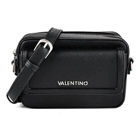Valentino Silvia Mir Mini Borsa Borsa a tracolla 18 cm