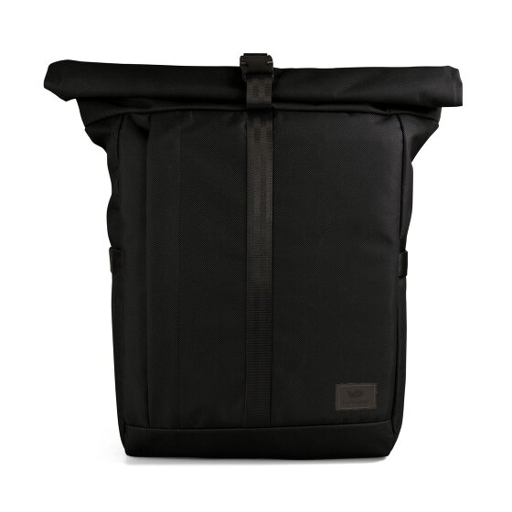 Freibeutler Zaino Otis Scomparto per laptop da 38 cm