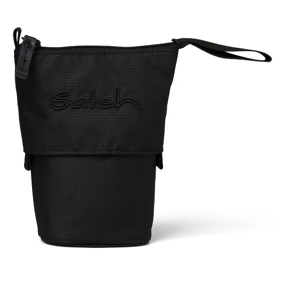 Satch Astuccio per matite 17 cm