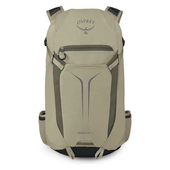 Osprey Sportlite 22 Zaino da trekking 52 cm