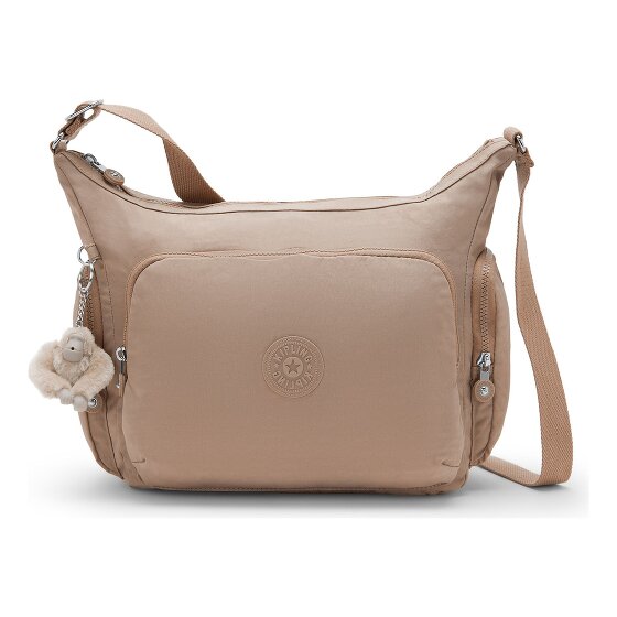 Kipling Gabb Borsa a tracolla 35.5 cm