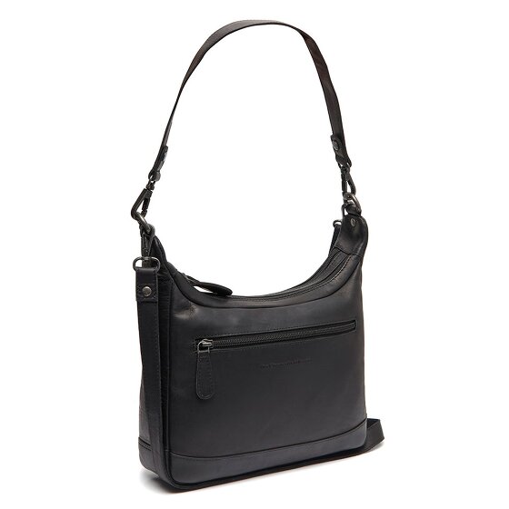 The Chesterfield Brand Mirave Borsa a tracolla Pelle 25 cm