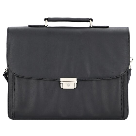 Alassio Cartella Cantana 40 cm