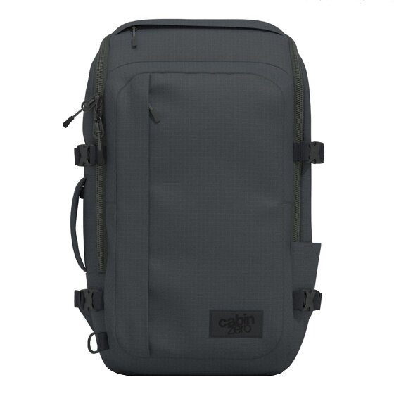 Cabin Zero Zaino Adventure Cabin Bag ADV 32L 46 cm