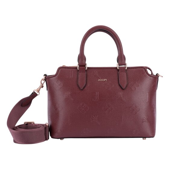 Joop! Decoro Stampa Borsetta 30 cm