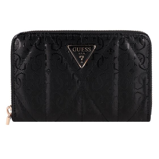 Guess Aldina Portafoglio 14 cm