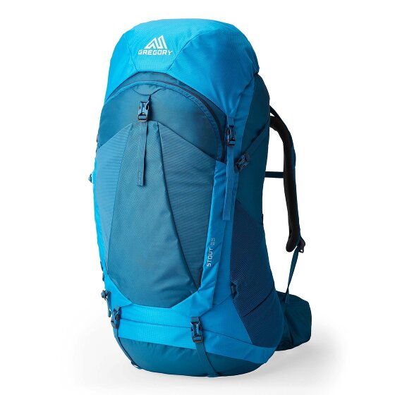 Gregory Stout 55 Zaino da trekking 80 cm