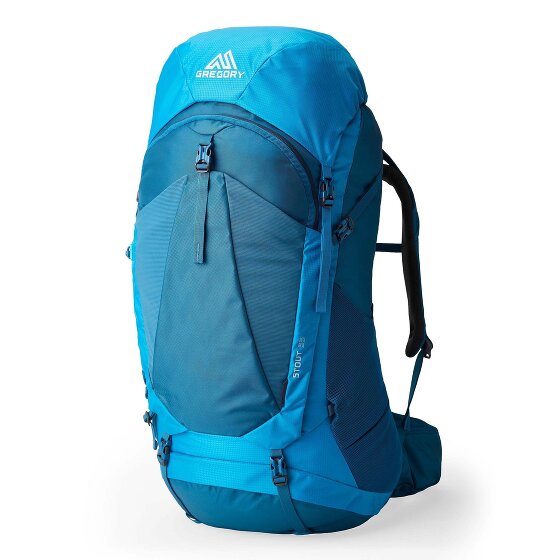 Gregory Stout 55 Zaino da trekking 80 cm