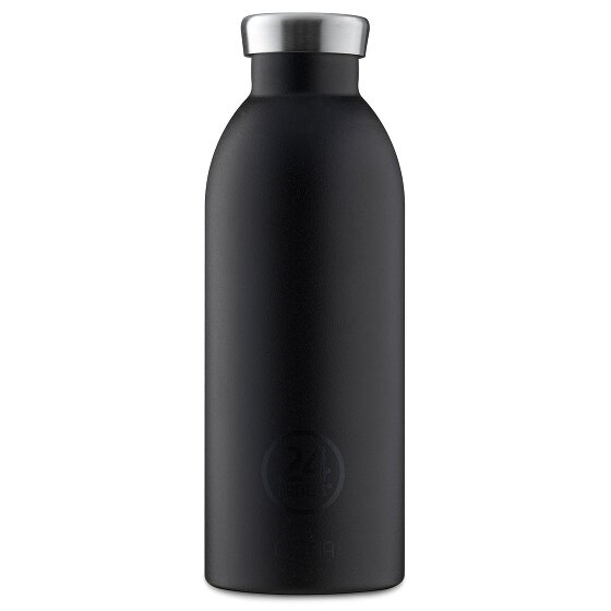 24Bottles Bottiglia Clima 500 ml