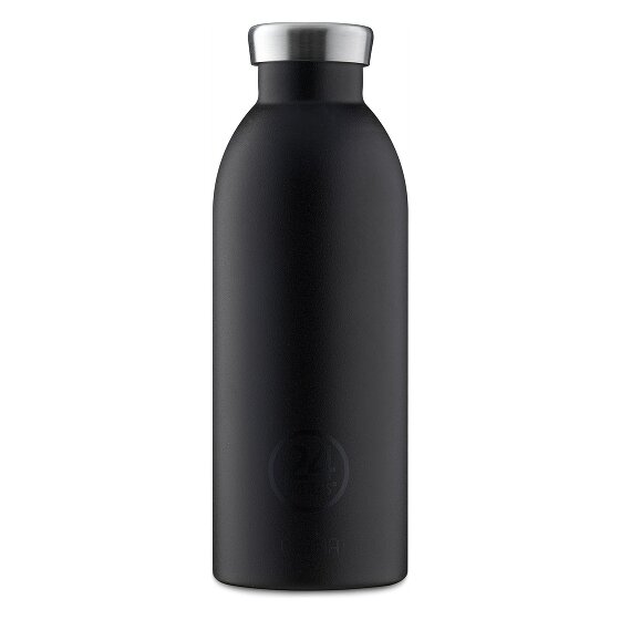 24Bottles Bottiglia Clima 500 ml